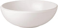 Villeroy & Boch Saladeschaal NewMoon - ø 28.5 cm