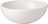 Villeroy & Boch Saladeschaal NewMoon - ø 28.5 cm