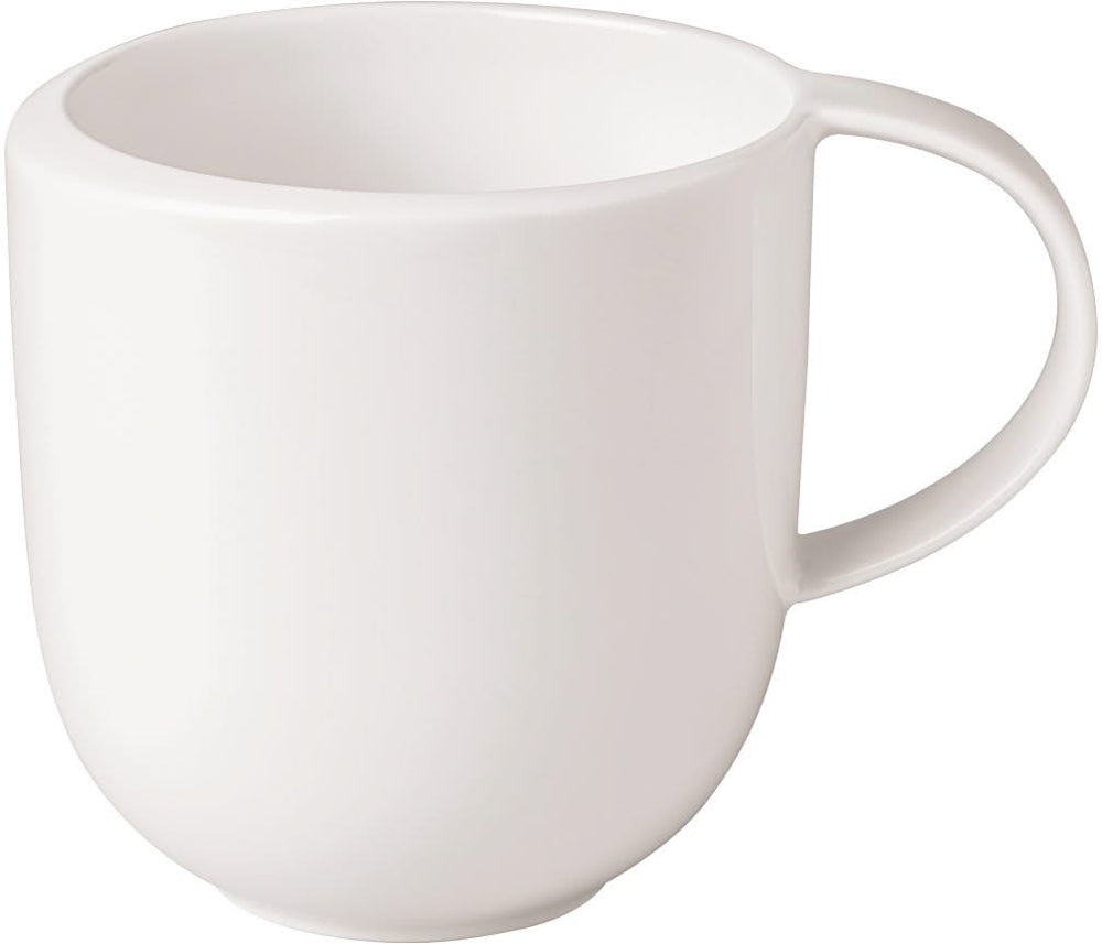 Villeroy & Boch Mok NewMoon - 310 ml
