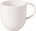 Villeroy & Boch Mok NewMoon - 310 ml