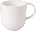 Villeroy & Boch Mok NewMoon - 310 ml