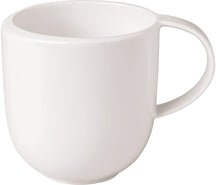 Villeroy & Boch Mok NewMoon - 310 ml