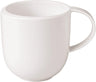 Villeroy & Boch Mok NewMoon - 310 ml