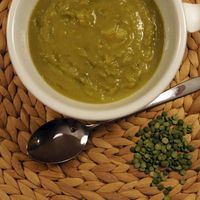 Winter recept