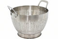 Cookinglife Vergiet RVS ø 23.5 cm