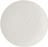 Villeroy & Boch Gebaksbordje Manufacture Rock - Wit - ø 15.5 cm