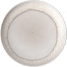 Villeroy & Boch Dinerbord Perlemor Sand - ø 27 cm