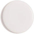 Villeroy & Boch Ontbijtbord / Dessertbord Afina - ø 22 cm