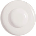 Villeroy & Boch Diep Bord / Pastabord Afina - ø 25 cm