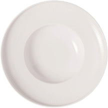 Villeroy & Boch Diep Bord / Pastabord Afina - ø 25 cm