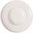 Villeroy & Boch Diep Bord / Pastabord Afina - ø 25 cm