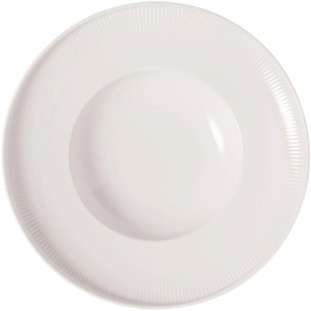 Villeroy & Boch Diep Bord / Pastabord Afina - ø 25 cm