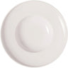 Villeroy & Boch Diep Bord / Pastabord Afina - ø 25 cm