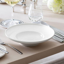 Villeroy & Boch Diep Bord / Pastabord Afina - ø 25 cm