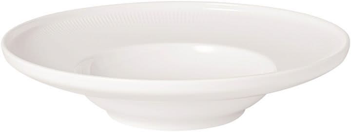 Villeroy & Boch Diep Bord / Pastabord Afina - ø 25 cm