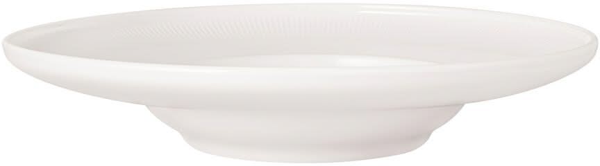 Villeroy & Boch Diep Bord / Pastabord Afina - ø 29 cm