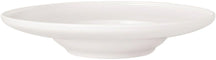 Villeroy & Boch Diep Bord / Pastabord Afina - ø 29 cm