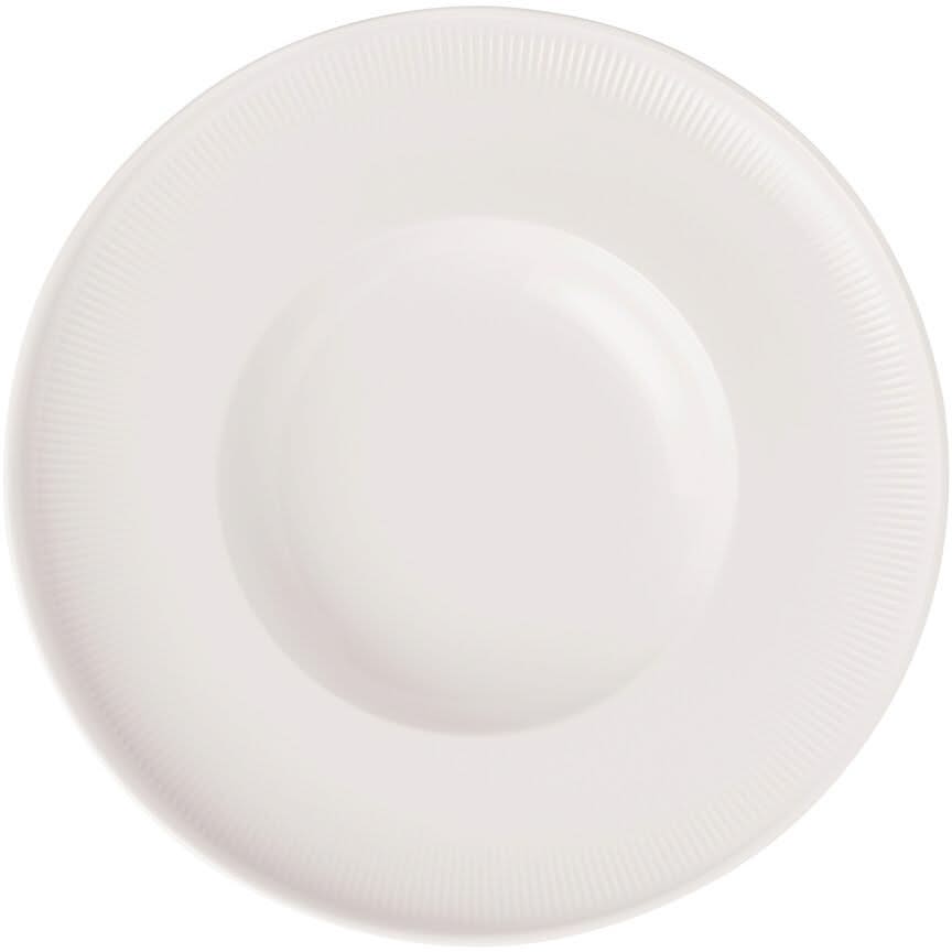 Villeroy & Boch Diep Bord / Pastabord Afina - ø 29 cm