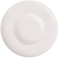 Villeroy & Boch Diep Bord / Pastabord Afina - ø 29 cm
