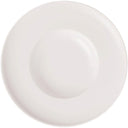 Villeroy & Boch Diep Bord / Pastabord Afina - ø 29 cm
