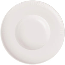 Villeroy & Boch Diep Bord / Pastabord Afina - ø 29 cm