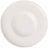 Villeroy & Boch Diep Bord / Pastabord Afina - ø 29 cm
