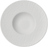Villeroy & Boch Diep Bord / Pastabord Manufacture Rock - Wit - ø 28 cm