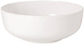 Villeroy & Boch Saladeschaal / Serveerschaal Afina - ø 26 cm / 2.5 liter