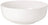 Villeroy & Boch Saladeschaal / Serveerschaal Afina - ø 26 cm / 2.5 liter