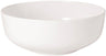 Villeroy & Boch Saladeschaal / Serveerschaal Afina - ø 26 cm / 2.5 liter