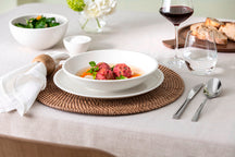 Villeroy & Boch Diep Bord Artesano Original - ø 24 cm