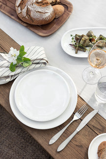 Villeroy & Boch Dinerbord Artesano Original - ø 27 cm
