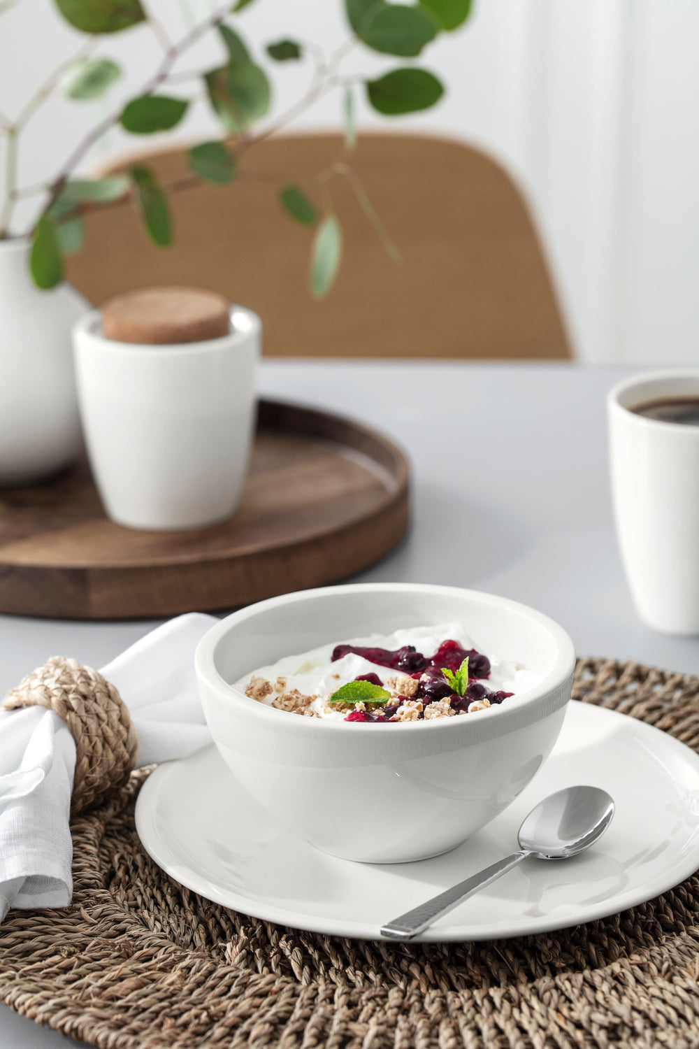 Villeroy & Boch Kom Artesano Original - ø 14 cm / 600 ml