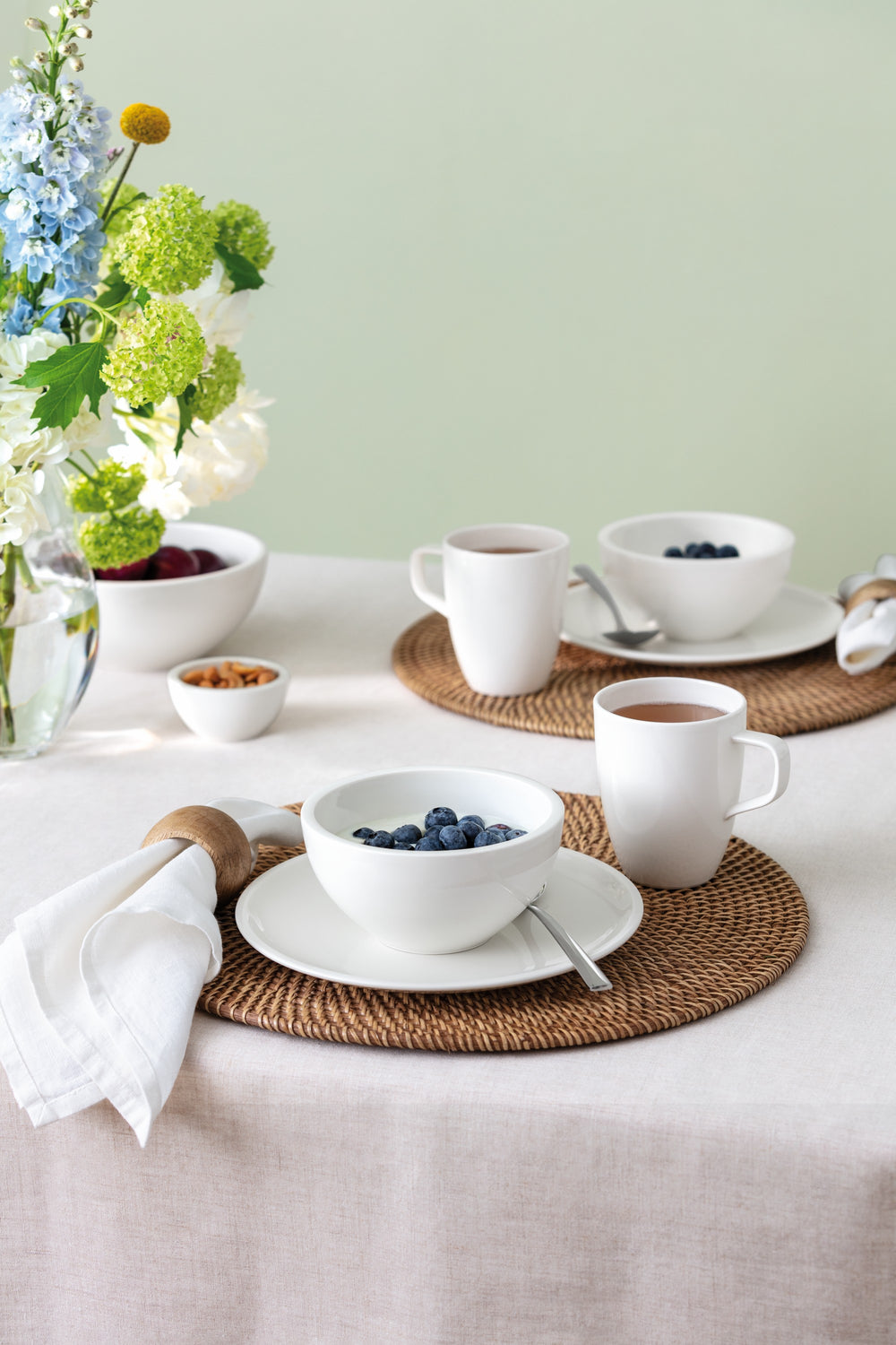 Villeroy & Boch Kom Artesano Original - ø 14 cm / 600 ml