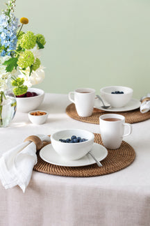 Villeroy & Boch Kom Artesano Original - ø 14 cm / 600 ml