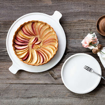 Villeroy & Boch Ontbijtbord / Dessertbord Artesano Original - ø 22 cm