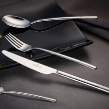 Villeroy & Boch Bestekset Ella - 30 delig / 6 personen - Verguld
