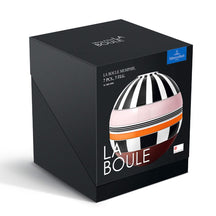 Villeroy & Boch Serviesset La Boule - Memphis 7-delig / 2 personen - 2x kom, 2x schaal, 2x universeel bord, 1x serveerschaal
