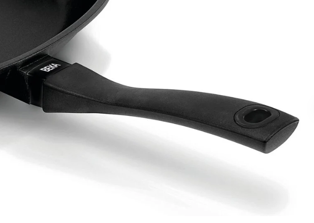 Beka Vispan Energy R 34 x 23 cm - keramische anti-aanbaklaag