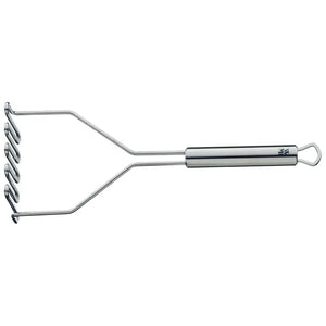 WMF Aardappelstamper Profi Plus - 29 cm