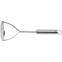 WMF Aardappelstamper Profi Plus - Rond - 29 cm