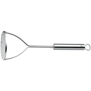 WMF Aardappelstamper Profi Plus - Rond - 29 cm