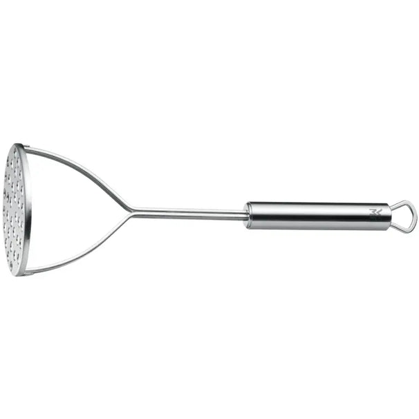 WMF Aardappelstamper Profi Plus - Rond - 29 cm
