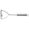 WMF Aardappelstamper Profi Plus - Rond - 29 cm