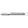 WMF Dunschiller Profi Plus - 20 cm