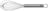 WMF Garde Profi Plus - 20 cm