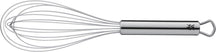 WMF Garde Profi Plus - 25 cm