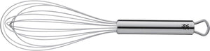 WMF Garde Profi Plus - 25 cm