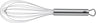 WMF Garde Profi Plus - 25 cm