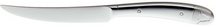 WMF Steakmessen 6-delig - Inclusief GRATIS Cookinglife Peper- en Zoutmolenset